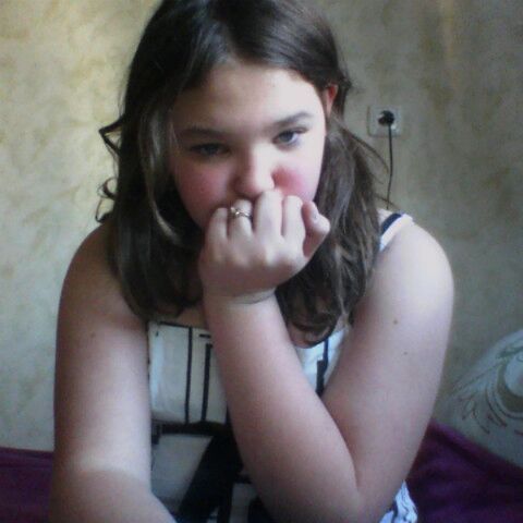 vanessaturrin's profile picture. keine