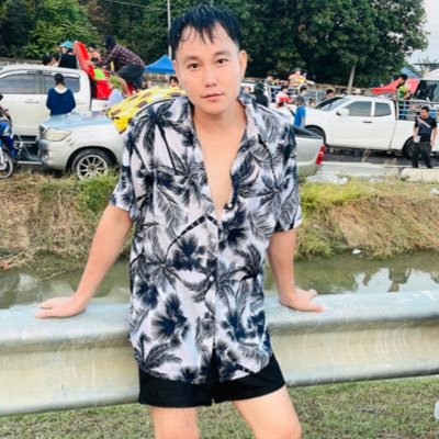 เบียร์ 🍻นครปฐม ကရင်ပါ
