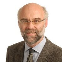 Jon Whitfield QC (now KC) (@jonwhitfieldqc) 's Twitter Profile
