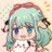 llamy_adventure's profile image
