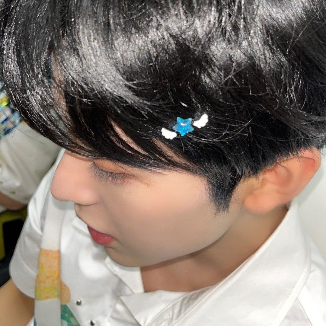 nari bell 🎧✨🪽