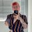KatieGoesUX's profile image