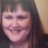 Donna Sayers - @Donnadancing68 - Twitter