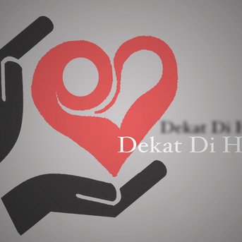 Hati Hati
