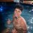 natansouzaa07's profile image