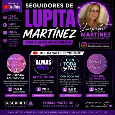 DehistenhistF's profile picture. Seguidores de grandes Opinólogos con licencia 🫶🗞️