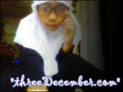 ririszha3's profile picture. . gakan pernah menyerah sebelum berhasil apa yang di inginkan