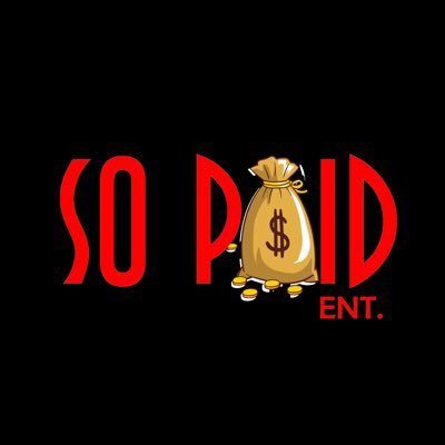 SoPaidPromo's profile picture. https://t.co/IOJDCxCQdf https://t.co/oEoNLta6bb