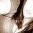 GimmieAhThugg's profile image