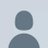 8klov_'s profile image