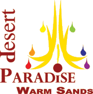 Gay clothing optional resort in Palm Springs, California. We have everything to meet your every need.