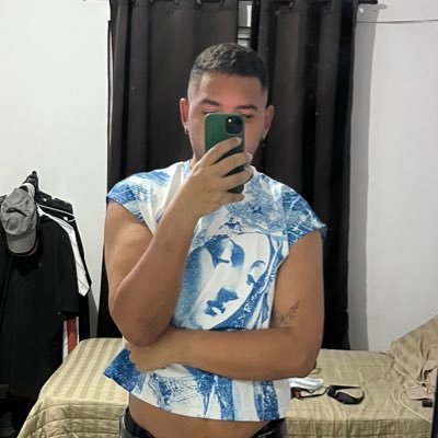 cathzinha