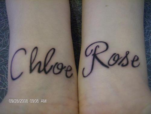 Tasha_Fischer's profile picture. I love music and books and movies. I am currently in to the twilight craze and i am totally in love with Edward LOL. I love playing music guitar, bass!