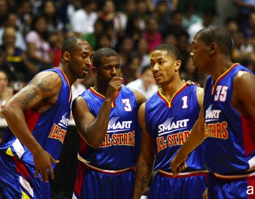 __NILJE's profile picture. 