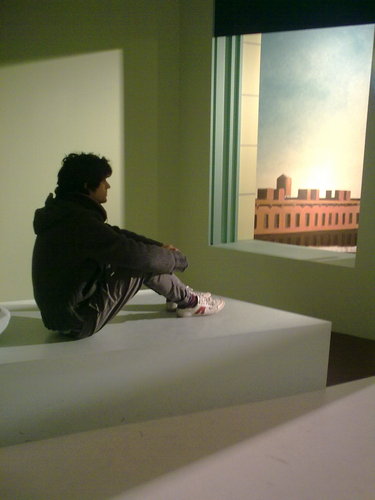 1PoEta1PoNo's profile picture. Poeta