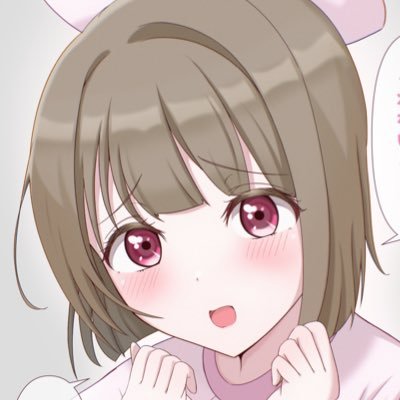 あへあへらいぶまん