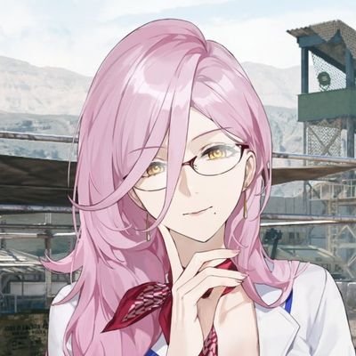 Hisami