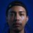 FaizFaisal_S's profile image