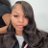 juhnayy_'s profile image