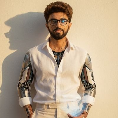 Mohsin ₿