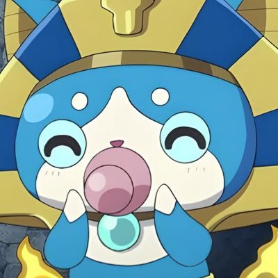じゃ籍
