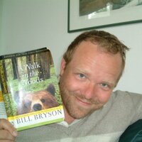 Wijnand IJsselsteijn (@psych_tech) 's Twitter Profile Photo Wijnand IJsselsteijn (@psych_tech) 's Twitter Profile Photo