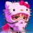 idksadcry's profile image
