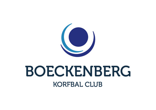 Boeckenberg-korfbal