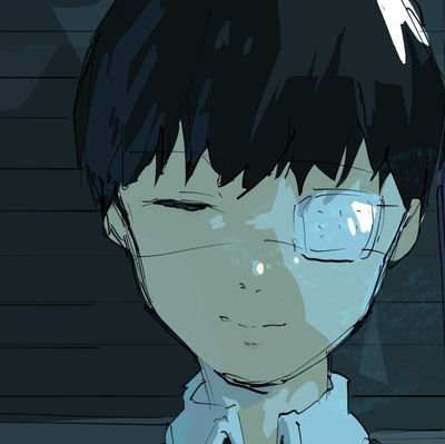 TK_N(13)