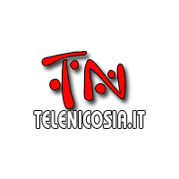 Tele_Nicosia Profile Picture