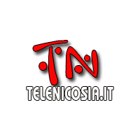 TeleNicosia(@Tele_Nicosia) 's Twitter Profile Photo