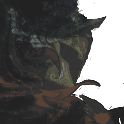 MαყႦҽ 𝐈 𝚊̲𝚖̲ 𝖘𝖈𝖆𝖗𝖊𝖉 .