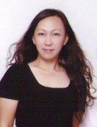 Deckielicious's profile picture. I am God's work in progress. Gifted with grace. Showered with mercy. Overflowing with strength, hope and love ❤️