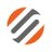 SmartLifeSci's profile image