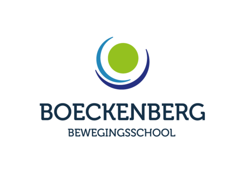 Bewegingsschool