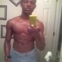 Jerald Thomas - @MrJTtoYou - Twitter