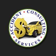 AcidentConsulti's profile picture. We Will Ease the Process for Auto Insurance Claims, Lawyer, Physio Clinic & Complete Forms. Our Attorney Offers Free Legal Consultation for Toronto & GTA.