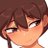 AmilyDraws's profile image