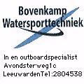 Bovenkampwater's profile picture. Bovenkamp watersporttechniek in en outboard specialist.
Onderhoud & Reparatie en taxatie
https://t.co/55puWja1pk