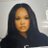 ceecinna's profile image