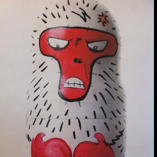 lille_caesar's profile picture. 