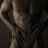 Bene182426's profile image