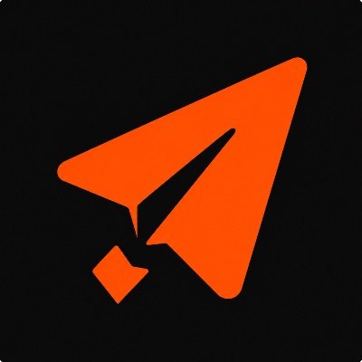 JobApp