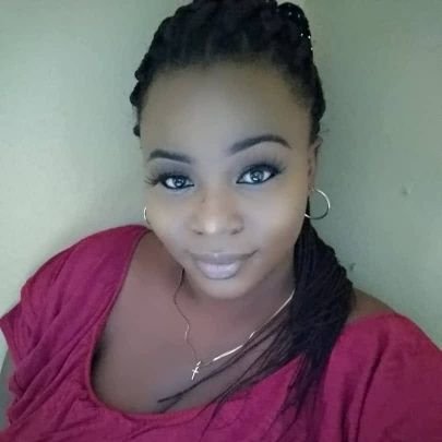 Queenjade360