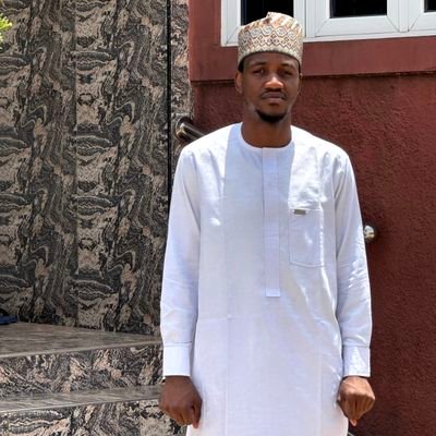 Aliyu rg
