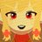 toriko027's profile image