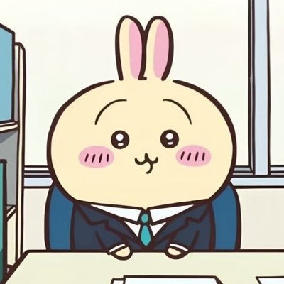 말챠