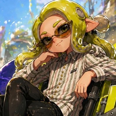 まいてぃ