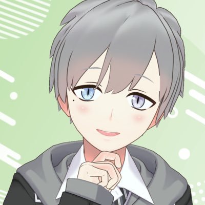 矢森あんよ🦎👣⸒⸒
