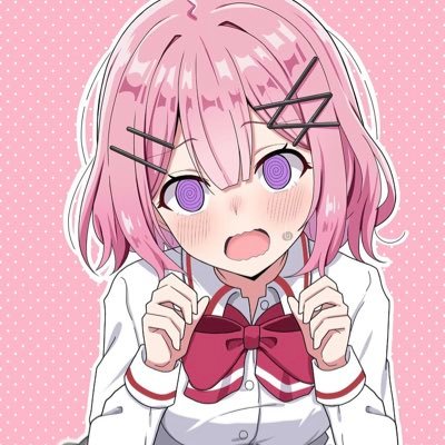 FA_チー牛